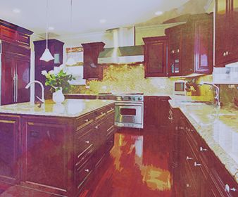 <br><br>Value of Residential Construction